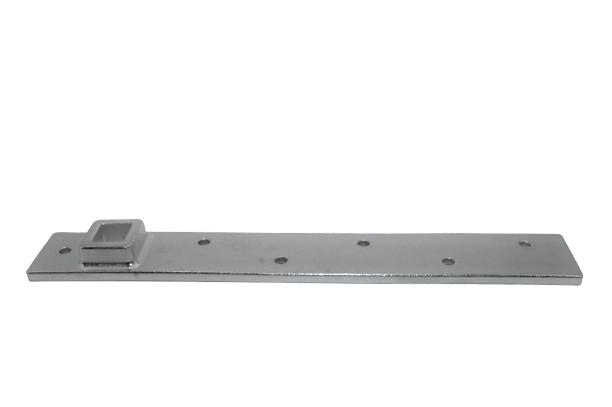 HERRAJE INFERIOR ITALINNEA (ASIA)