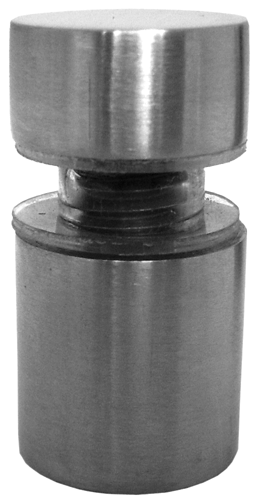 SOPORTE VIDRIO  25X30X10 (Venta hasta agotar stock)