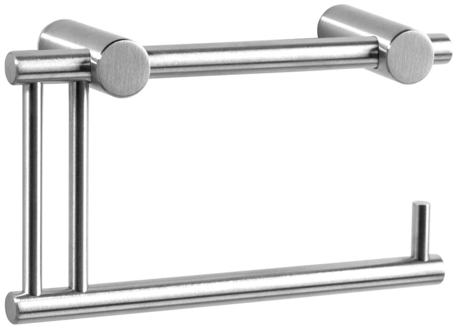 PORTA ROLLO (ESPAÑA) (Venta Hasta Agotar Stock)