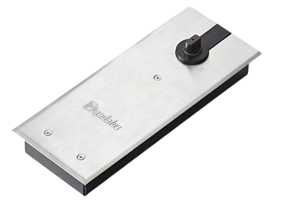 QUICIO HIDRAULICO 105 KL REF. T105