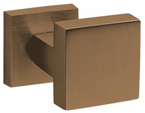 POMO QUADRATO 755 DARK COPPER  (Venta hasta agotar stock)
