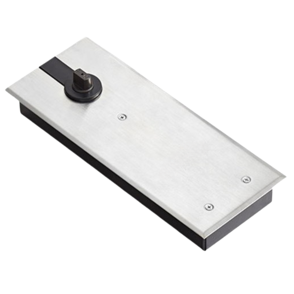 QUICIO HIDRAULICO 300 KL REF. T300